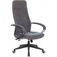 Кресло Бюрократ CH-608 Fabric купить в Минске Кресло Бюрократ CH-608 Fabric купить в Минске